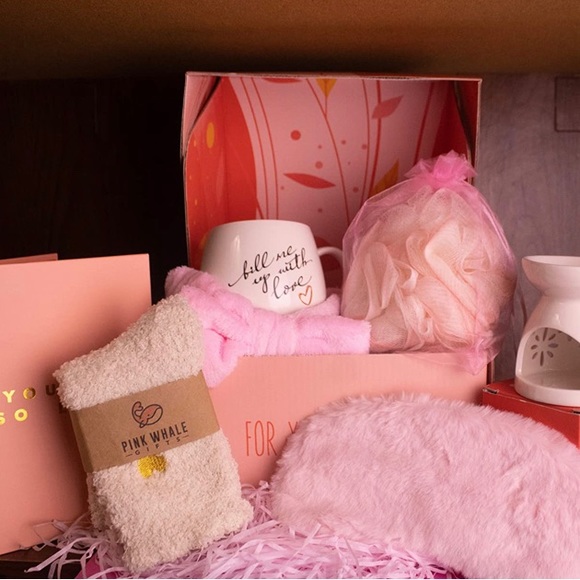 Gift sets - Picture 5 of 9